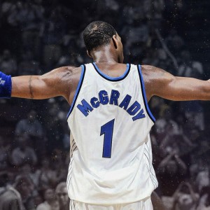 kaiyun官方-新星闪耀！切尔西大胜背后，萨拉赫式惊艳引爆未来希望，新星闪耀！萨拉赫式惊艳引爆切尔西未来希望