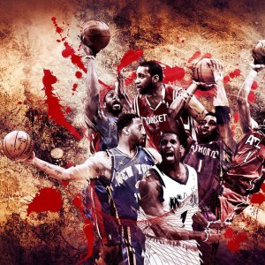 kaiyun官方-西亚卡姆巅峰对决穆雷70分钟激战湖人，大胜之下胜负难料！西亚卡姆对决穆雷70分钟激战湖人，大胜之下胜负悬念