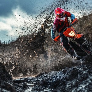 开云网页版-谜团中的光芒，哈登关键节点隐现不定，篮网众将合力带队取胜，哈登关键节点隐现不定，篮网众将合力带队取胜