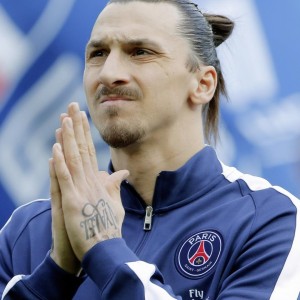 开云网页版-三重巅峰，谁将归来？三重巅峰，谁将归来？