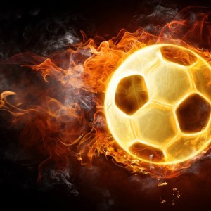 开云网页版-哈登巴塞罗那闪耀夜，防守蜕变与关键助攻引爆全球热议，哈登巴塞罗那闪耀夜，防守蜕变与关键助攻引爆全球热议