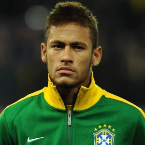kaiyun官方-盾破千钧，马竞钢铁防线零封魔笛，奥布拉克神级扑救加冕全场最佳，盾破千钧，马竞钢铁防线零封魔笛，奥布拉克神级扑救加冕全场最佳