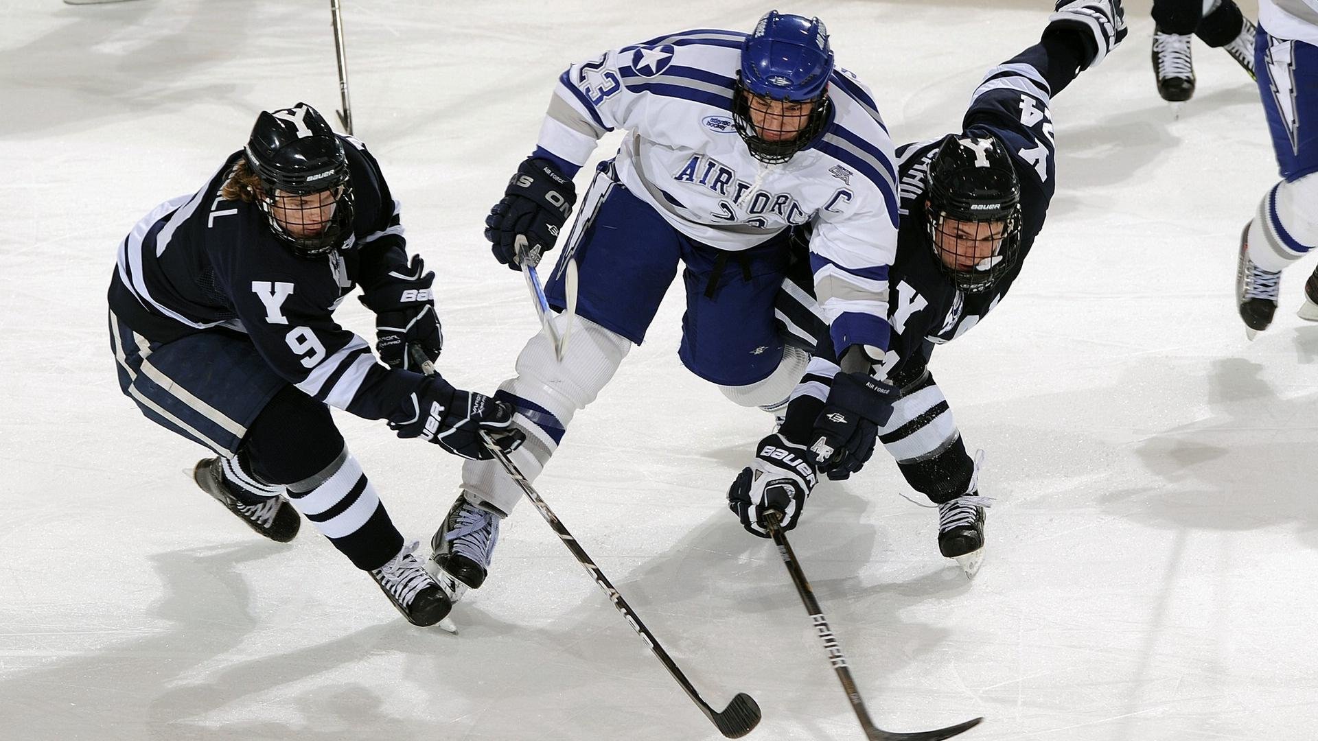 破壁者Ming，十战封神与美国队的极限反扑，十战封神！破壁者Ming力压美国队极限反扑