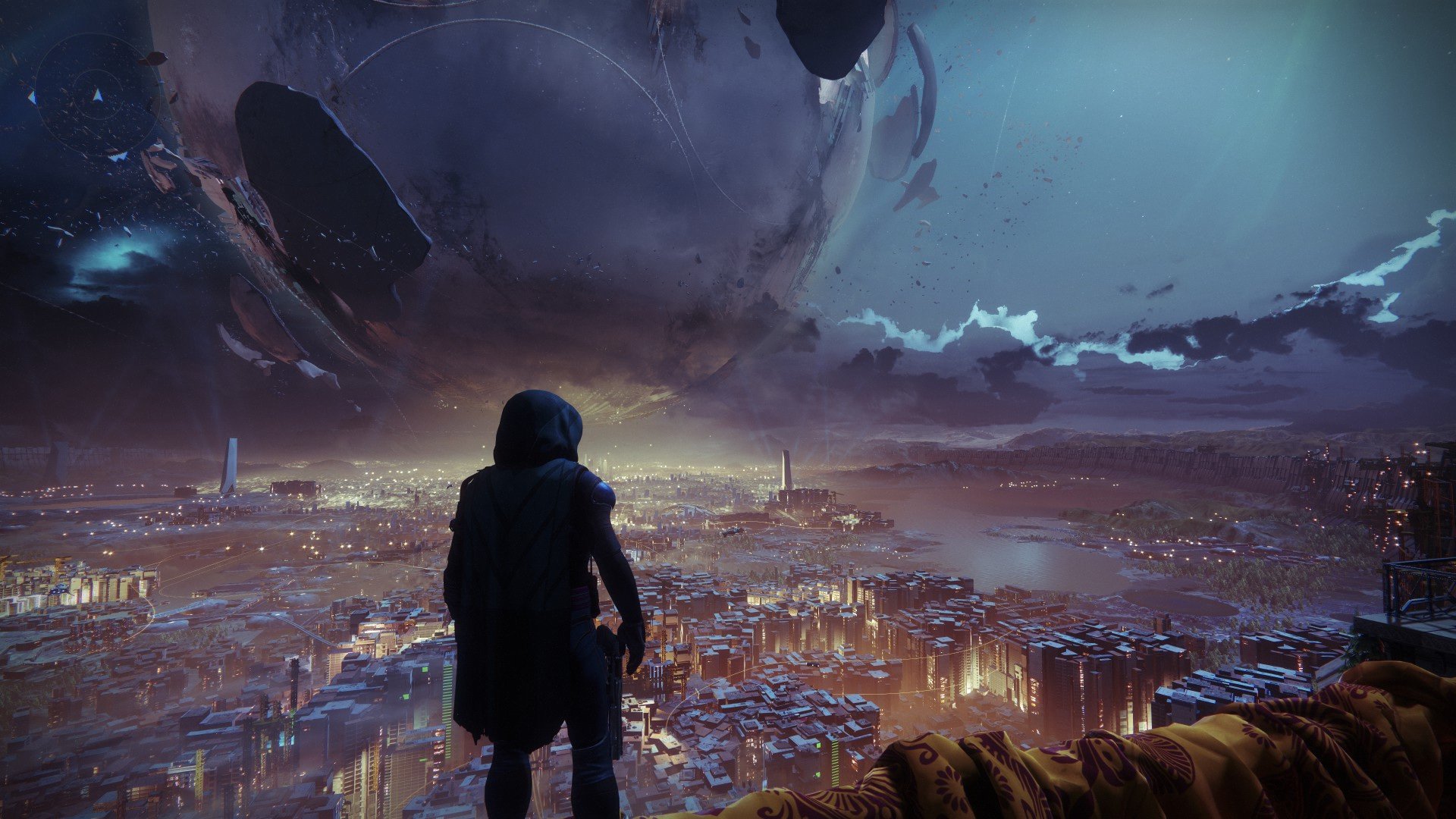 v7.2.5 最新版发布，2026年4月9日，开启智能协同新纪元