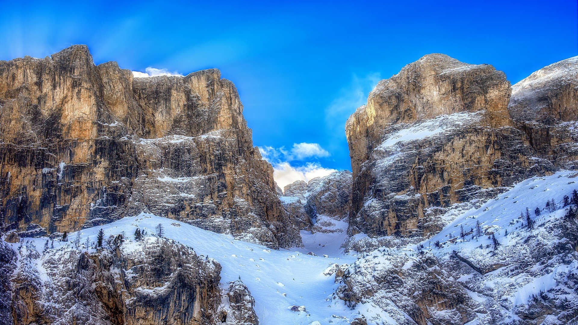 v7.2.5 新版本发布，2026年4月9日，开启智能协同新纪元