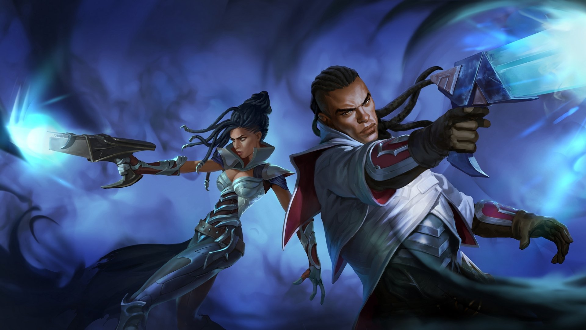 v7.2.5 稳定版发布，2026年4月9日，一次关乎可靠性的深度进化