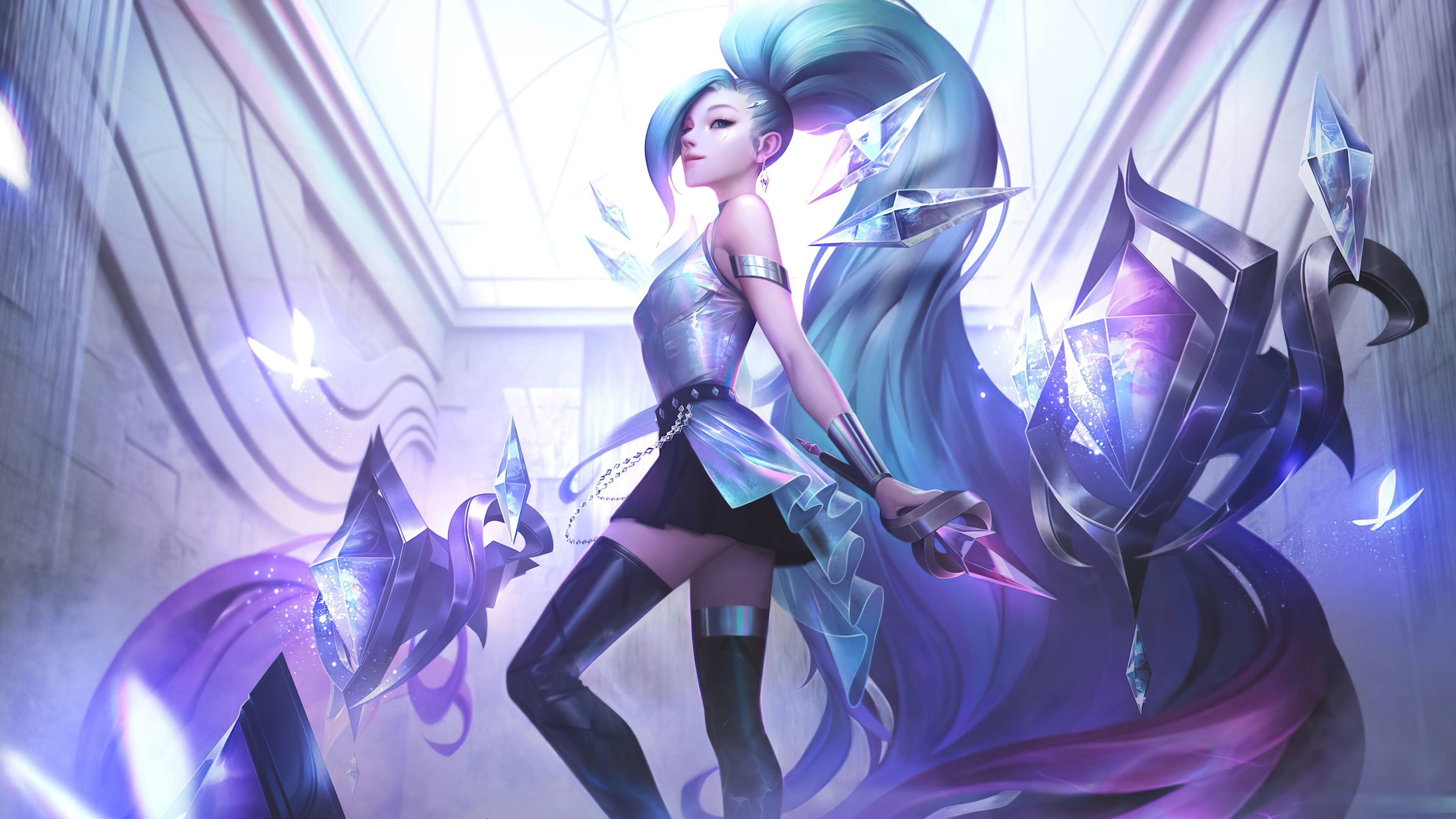 新版上线,v7.2.5 开启智能体验新篇章
