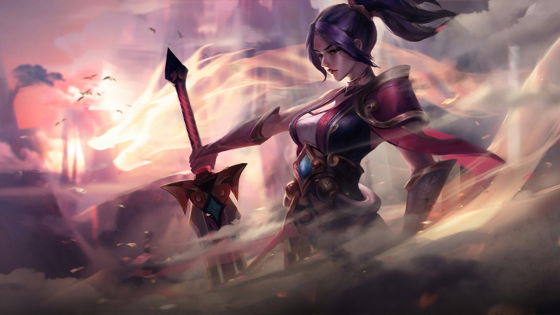 v7.2.5新版更新·2026年2月18日,一次关于联结的重新定义