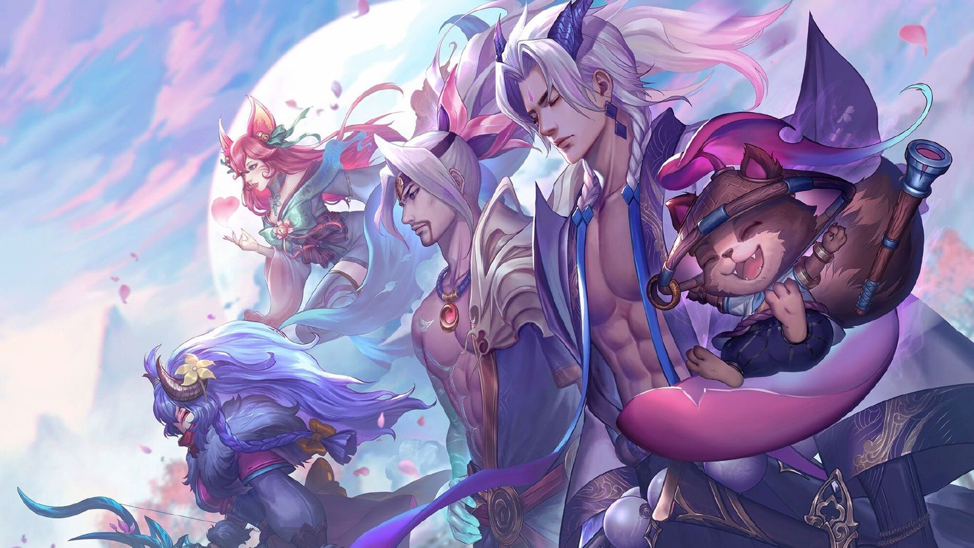 里程碑式更新，v7.2.5 正式版于2026年5月19日发布