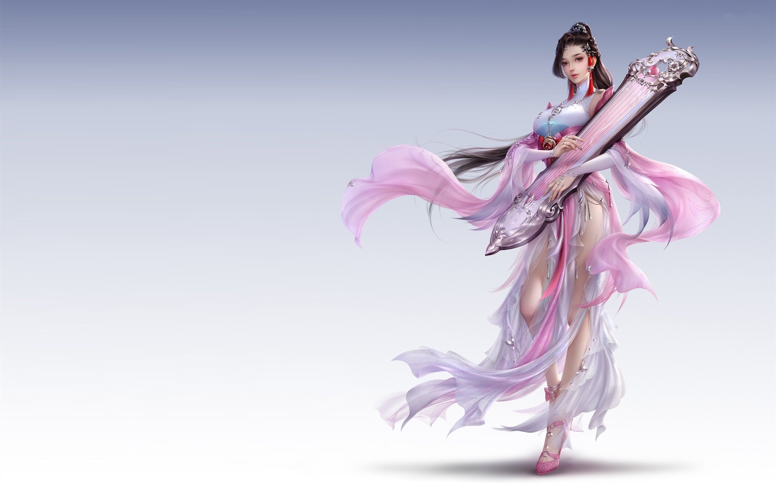 里程碑 v7.2.5稳定版,2026年6月25日的技术跃迁与生态重塑