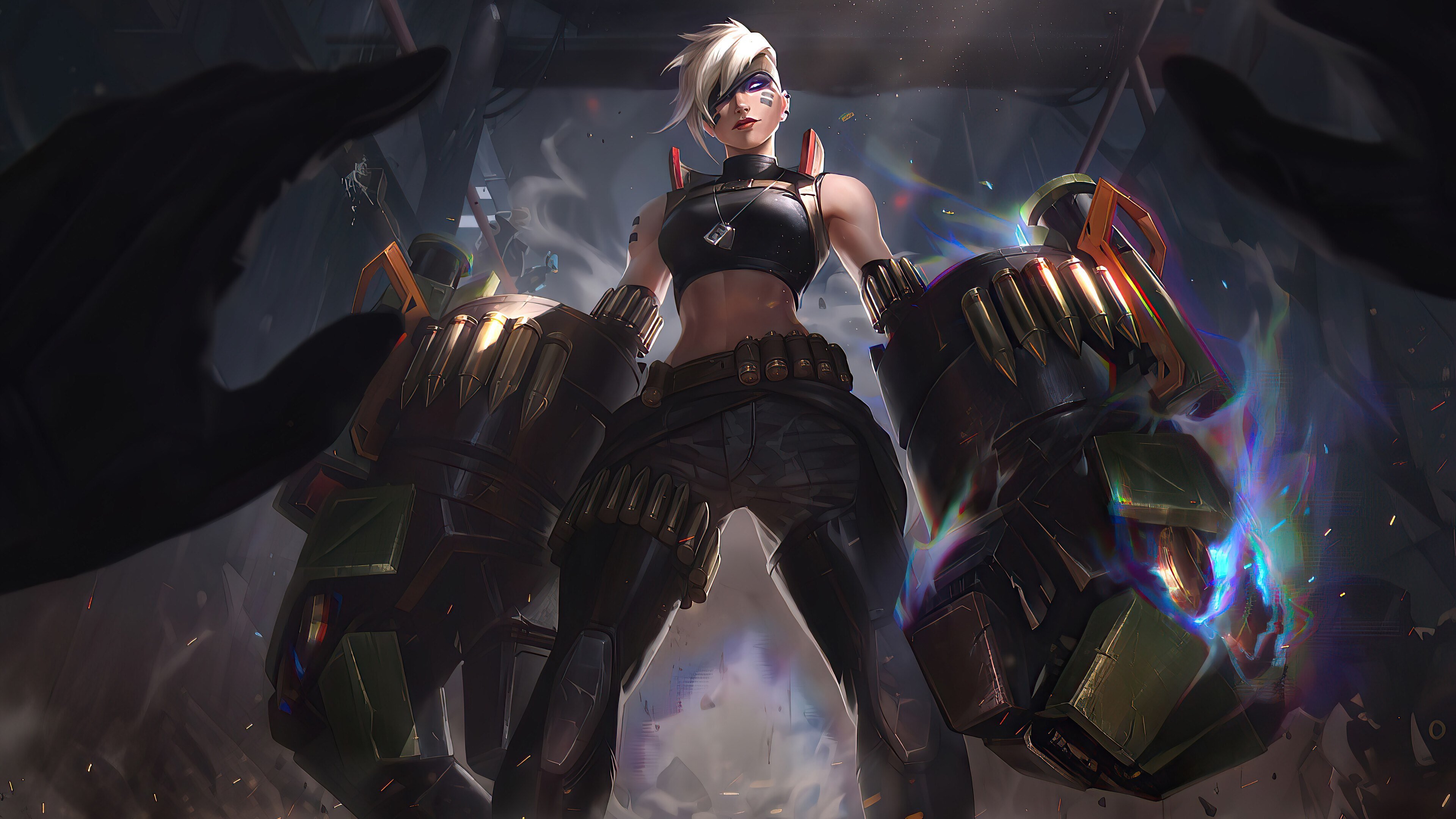 v7.2.5 版本公告,六一新启,智能体验再升级