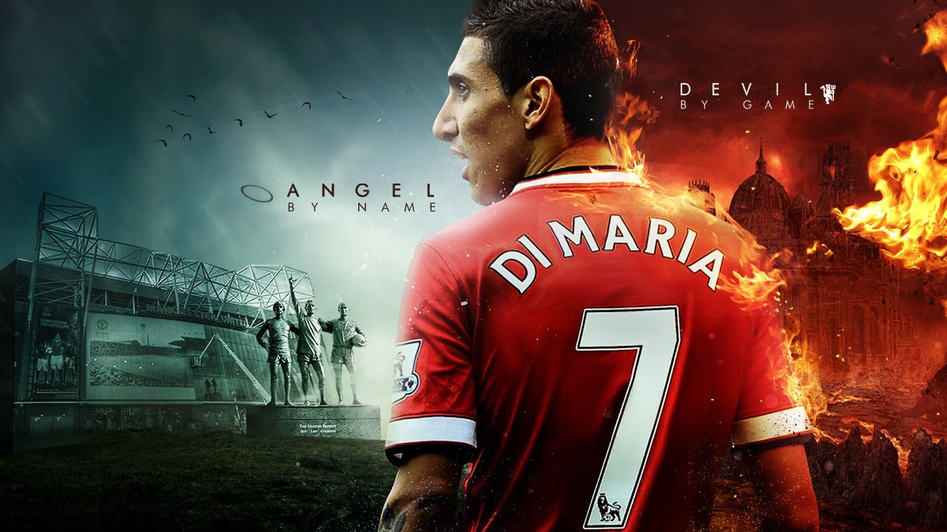 激战至最后一刻!贝林厄姆补时世界波一剑封喉,国米憾负梅阿查,贝林厄姆补时世界波绝杀,国米主场憾负梅阿查