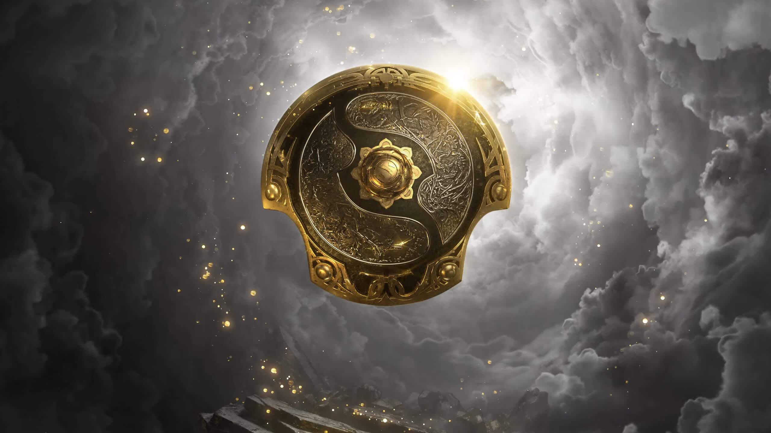 v7.2.5 新版发布 2026年1月21日，智简融合，开启高效协作新纪元