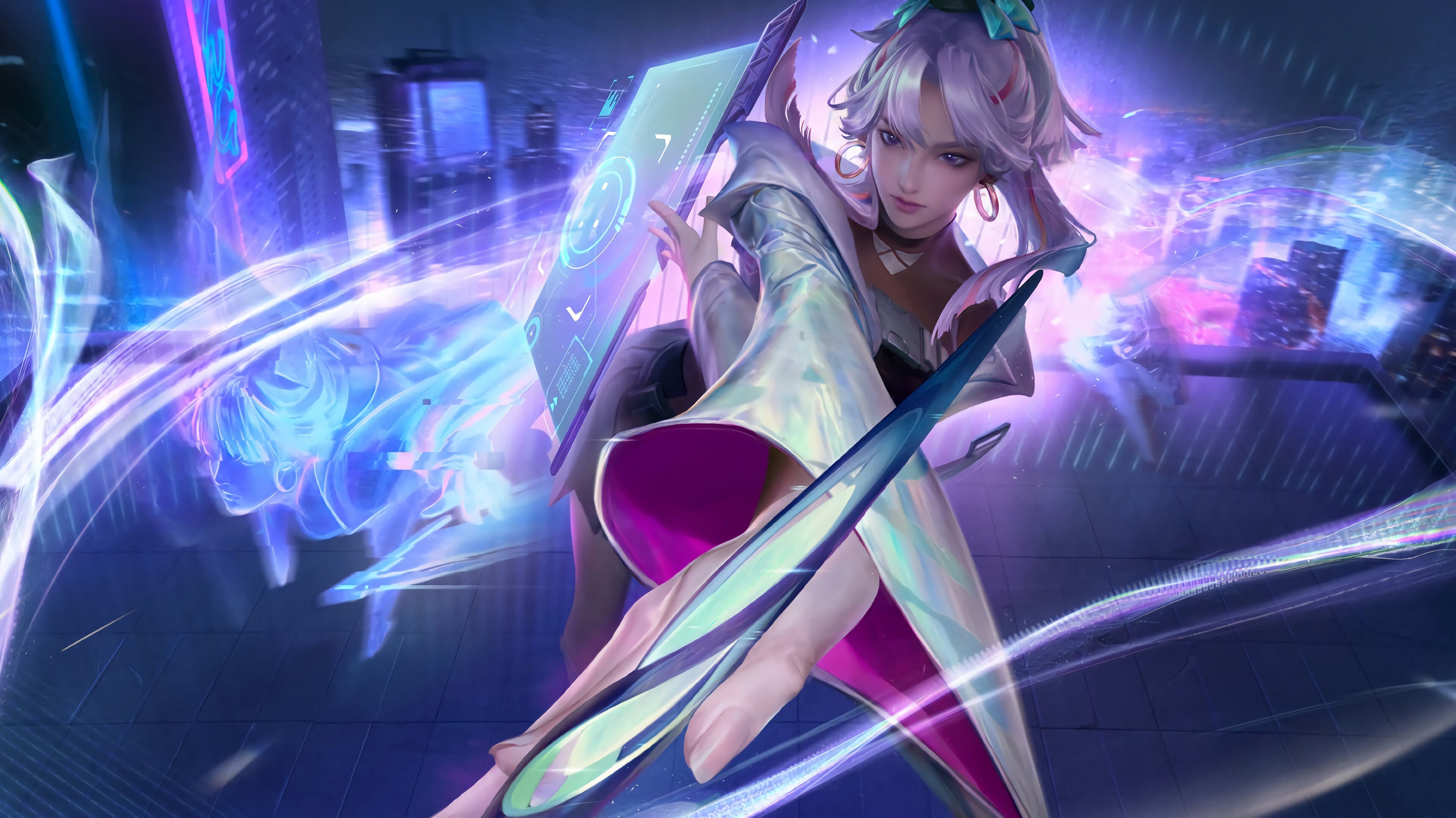 v7.2.5 版本更新 2026年5月6日,一次静默重构背后的野心